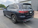 Used 2020 Mercedes-Benz GLS 450 4MATIC image 4