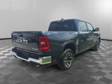New 2026 RAM 1500 Laramie image 6