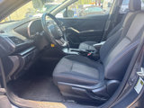 Used 2021 Subaru Crosstrek 2.0i Premium image 6
