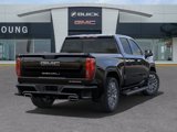 New 2025 GMC Sierra 1500 Denali Ultimate image 5