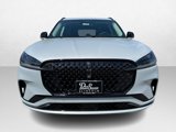 New 2025 Lincoln Aviator Reserve image 2
