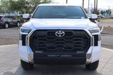 New 2026 Toyota Tundra SR5 image 2