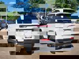 New 2025 Jeep Grand Cherokee Limited image 4