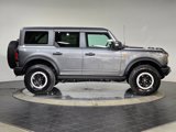 New 2025 Ford Bronco Badlands w/ Sasquatch Package image 5