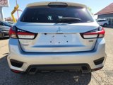 New 2025 Mitsubishi Outlander Sport LE image 6