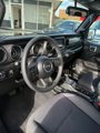 Used 2023 Jeep Gladiator Sport image 6
