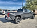 New 2025 Toyota Tacoma TRD Sport image 4