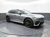 Used 2024 Acura ZDX Type S image 5