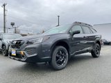 New 2025 Subaru Outback Wilderness image 4