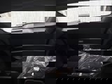 New 2025 Ford Escape ST-Line w/ Tech Pack #1 image 5