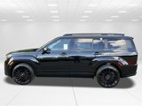 New 2025 Hyundai Santa Fe Calligraphy image 4