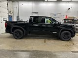 Used 2023 GMC Sierra 1500 Elevation image 6