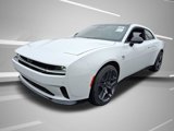New 2024 Dodge Charger R/T w/ Plus Group image 2