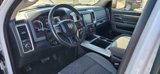 Used 2015 RAM 1500 Big Horn image 5