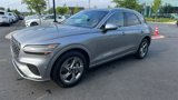 New 2026 Genesis GV70 2.5T Advanced image 3
