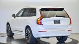 New 2025 Volvo XC90 T8 Ultra w/ Protection Package Premier image 2