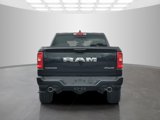 New 2025 RAM 1500 Laramie w/ Sport Appearance Package image 5