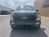 Used 2021 Ford F150 XL w/ STX Appearance Package image 2