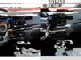 Used 2022 Chevrolet Silverado 1500 LT Trail Boss w/ LT Trail Boss Premium Package image 6