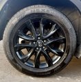 Used 2015 MAZDA CX-5 Grand Touring image 6