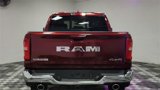 Used 2025 RAM 1500 Laramie image 6
