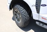 New 2025 Ford F250 Lariat image 5
