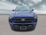 New 2025 Toyota Tacoma SR5 image 2