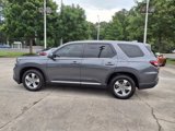 Used 2025 Honda Pilot EX-L image 6