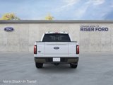 New 2025 Ford F150 King Ranch image 5