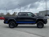 New 2025 RAM 1500 Big Horn image 2