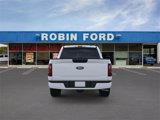 New 2025 Ford F150 STX w/ STX Black Appearance Package image 5