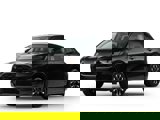 New 2026 Honda HR-V EX-L image 3