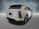 New 2025 Cadillac Escalade IQ Luxury 2 image 4
