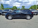 Used 2022 Chevrolet Blazer LT image 5