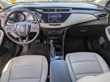 Used 2021 Buick Encore GX Essence w/ Advanced Technology Package image 2