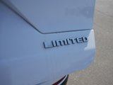 New 2025 Jeep Grand Cherokee Limited w/ Trailer Tow Package image 4