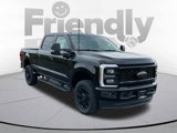 New 2026 Ford F350 XLT image 3