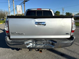 Used 2013 Toyota Tacoma 4x4 Double Cab image 6