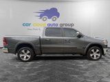 Used 2019 RAM 1500 Laramie image 6