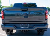New 2026 RAM 1500 Big Horn image 6
