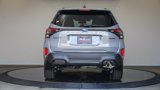 New 2025 Subaru Forester Touring image 3