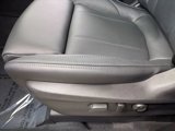 New 2025 Subaru Ascent Touring image 4