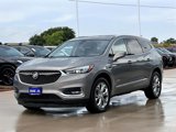 Used 2018 Buick Enclave Avenir w/ Avenir Technology Package image 3