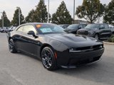 New 2025 Dodge Charger R/T w/ Quick Order Package 25M R/T image 3