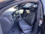 New 2025 Audi Q7 3.0T Premium Plus image 5