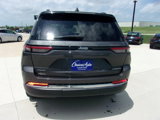 Used 2023 Jeep Grand Cherokee Laredo w/ Luxury Tech Group I image 4