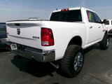 Used 2018 RAM 1500 Classic SLT image 6