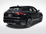 New 2025 Maserati Grecale Modena image 5