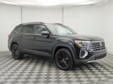 New 2026 Volkswagen Atlas SE image 4