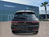 New 2024 Alfa Romeo Tonale Ti w/ Active Assist Package image 4